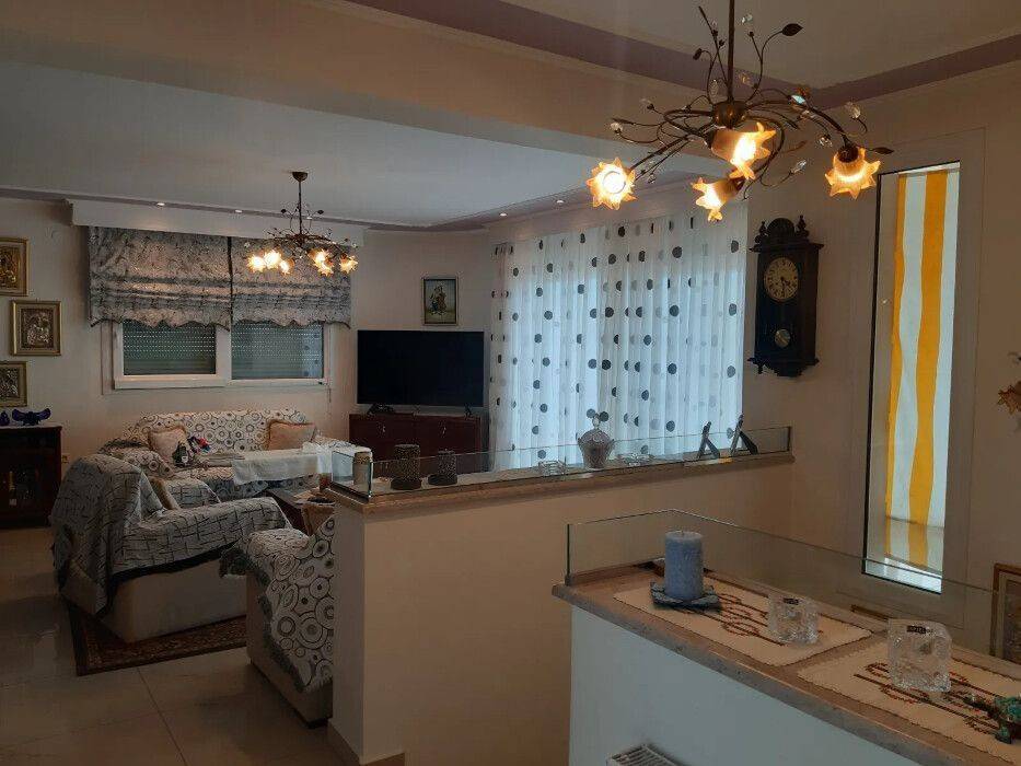 Maisonette - Grekodom 61851|937034