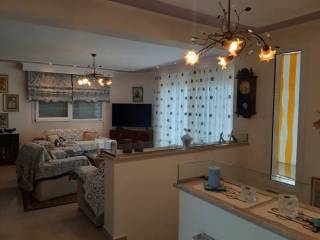 Maisonette - Grekodom 61851|937034