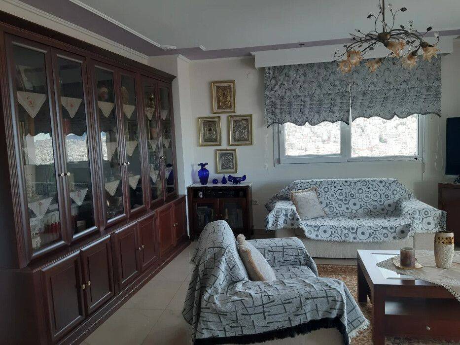 Maisonette - Grekodom 61851|937026