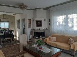 Maisonette - Grekodom 61851|937040
