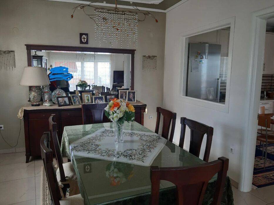 Maisonette - Grekodom 61851|937035