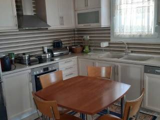 Maisonette - Grekodom 61851|937041