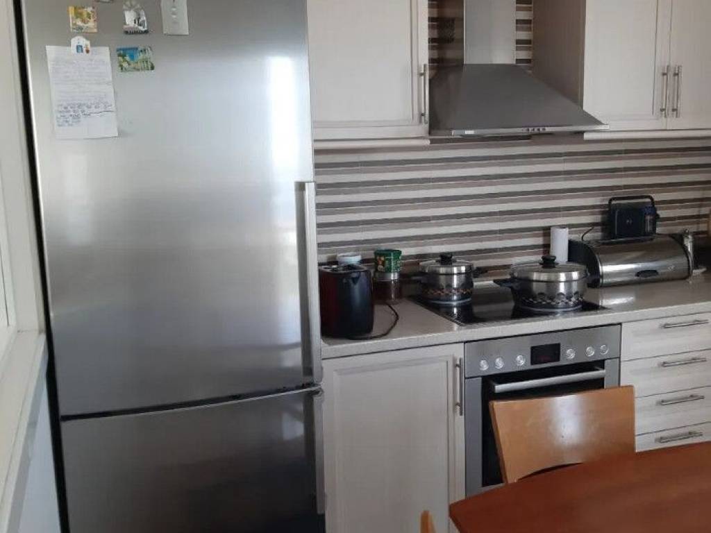 Maisonette - Grekodom 61851|937044