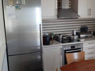 Maisonette - Grekodom 61851|937044