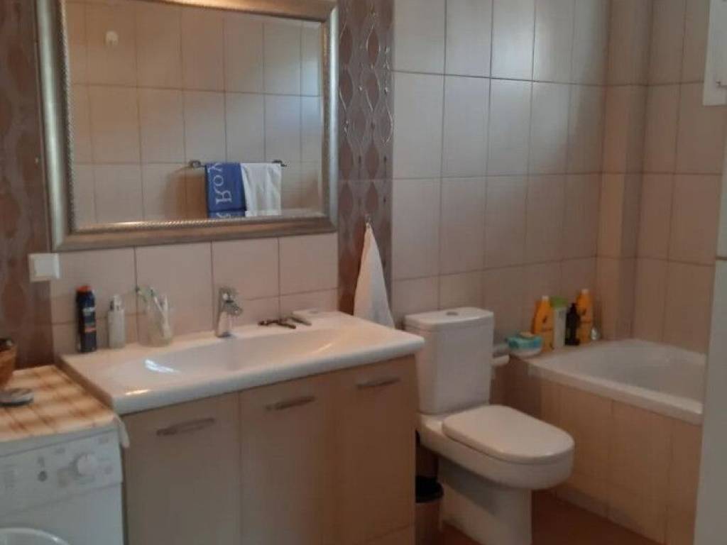 Maisonette - Grekodom 61851|937032