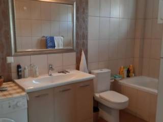 Maisonette - Grekodom 61851|937032