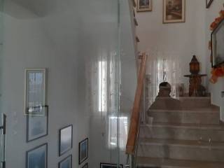 Maisonette - Grekodom 61851|937036