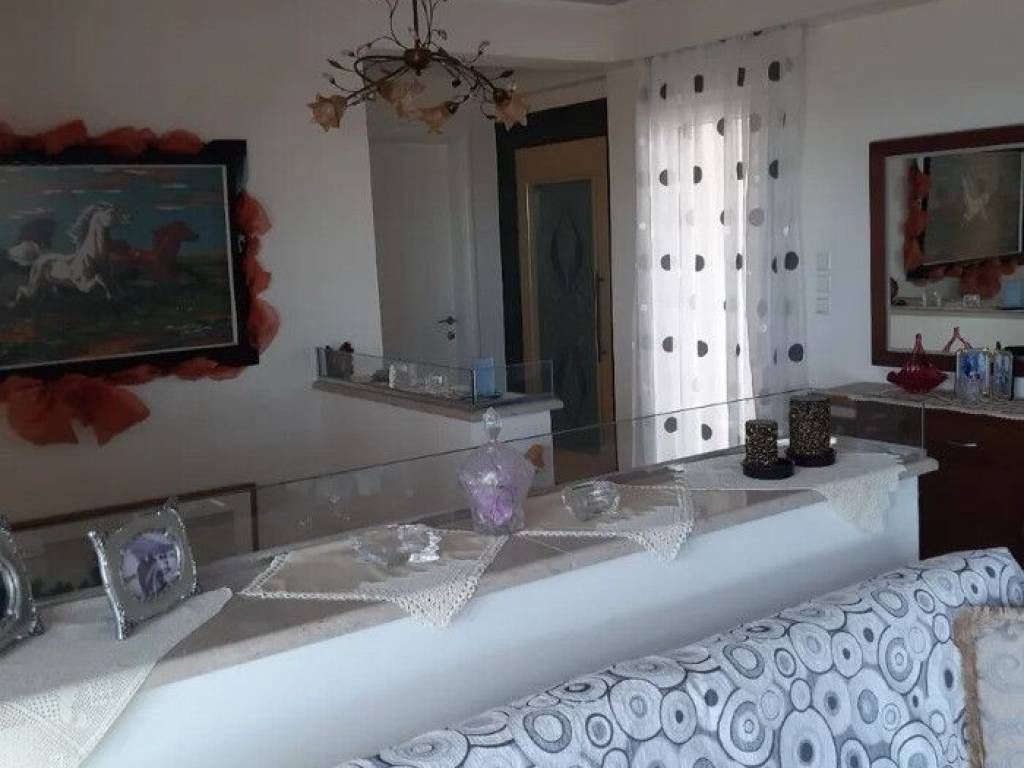 Maisonette - Grekodom 61851|937027