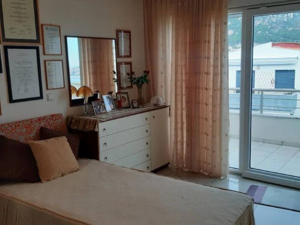 Maisonette - Grekodom 61851|937028