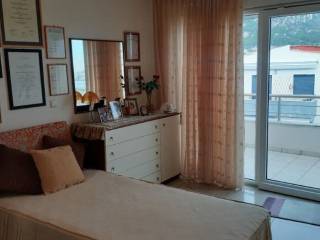 Maisonette - Grekodom 61851|937028