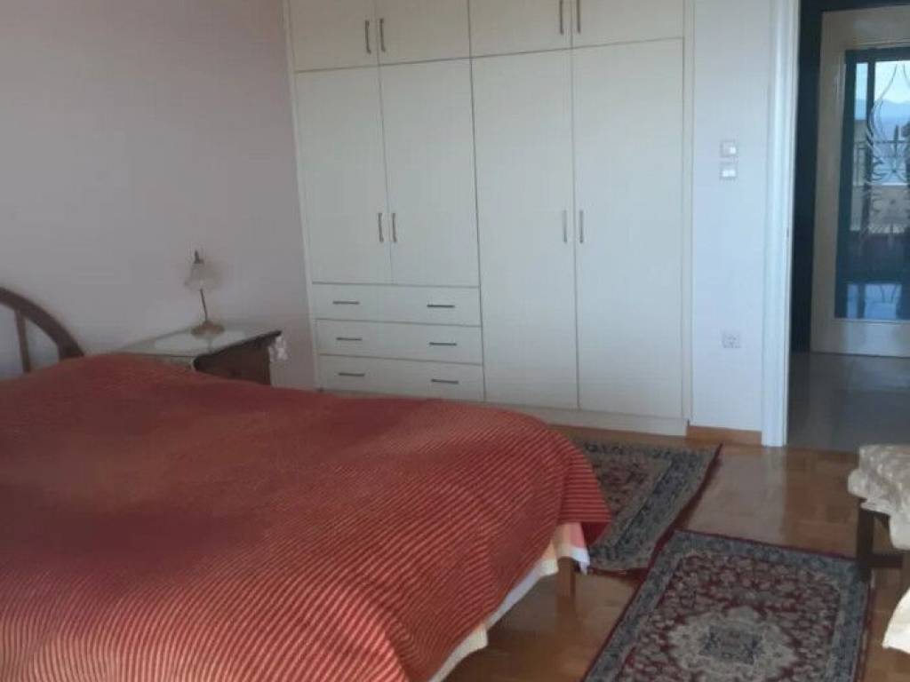 Maisonette - Grekodom 61851|937031