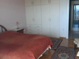 Maisonette - Grekodom 61851|937031