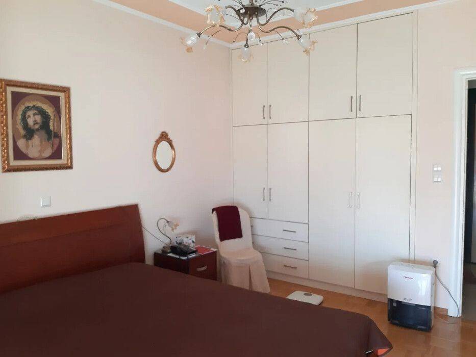 Maisonette - Grekodom 61851|937037