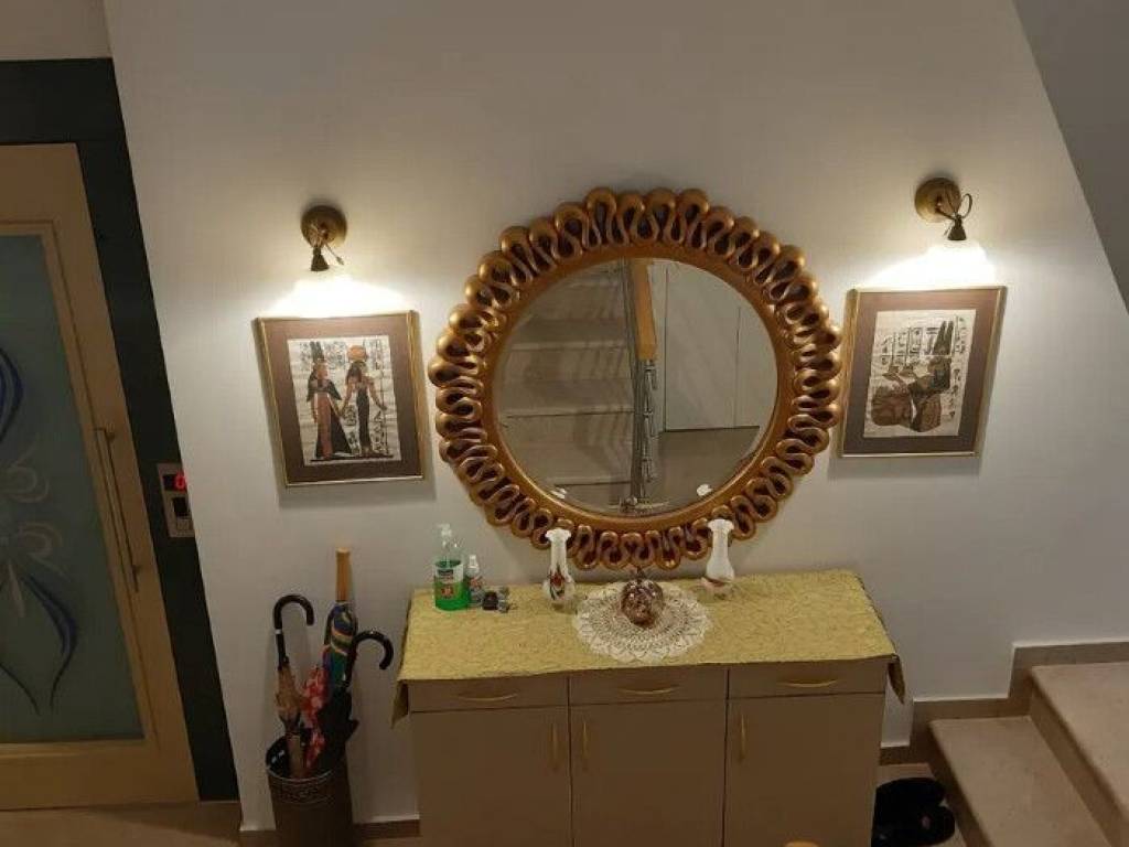 Maisonette - Grekodom 61851|937043