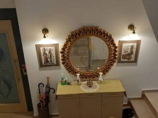 Maisonette - Grekodom 61851|937043