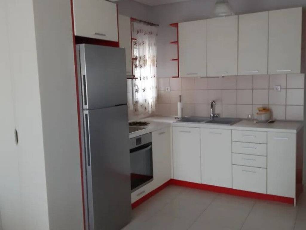 Maisonette - Grekodom 61851|937047