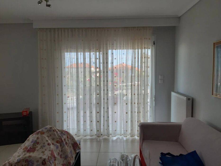 Maisonette - Grekodom 61851|937045