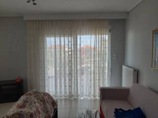 Maisonette - Grekodom 61851|937045