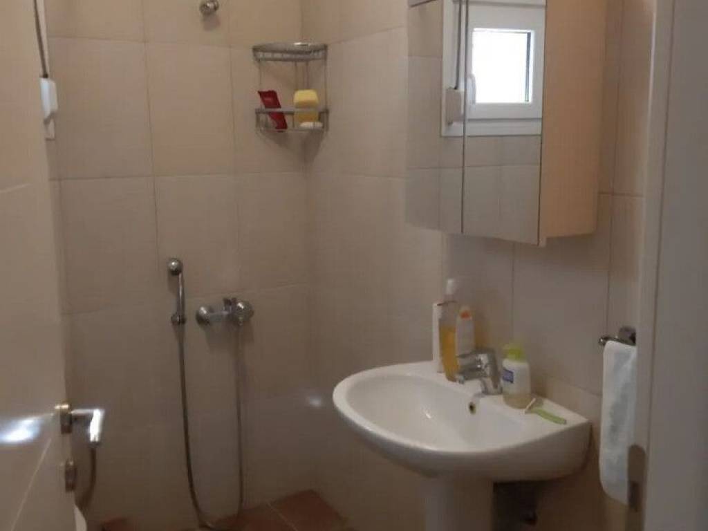 Maisonette - Grekodom 61851|937048