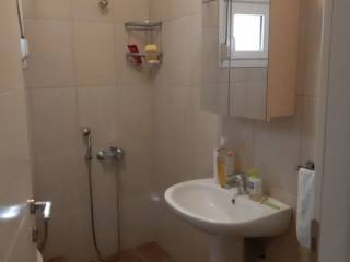 Maisonette - Grekodom 61851|937048