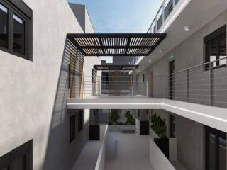 Apartment - Grekodom 61859|937188