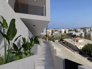 Apartment - Grekodom 61859|937191