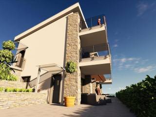 Apartment - Grekodom 33292|507263