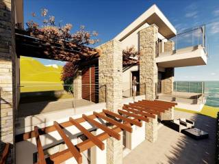 Apartment - Grekodom 33292|507264