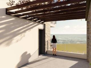 Apartment - Grekodom 33292|507266