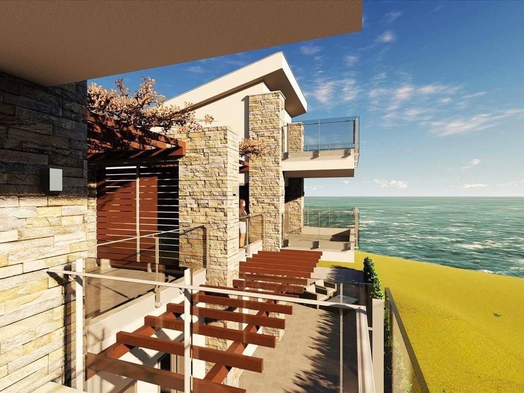 Apartment - Grekodom 33292|507267