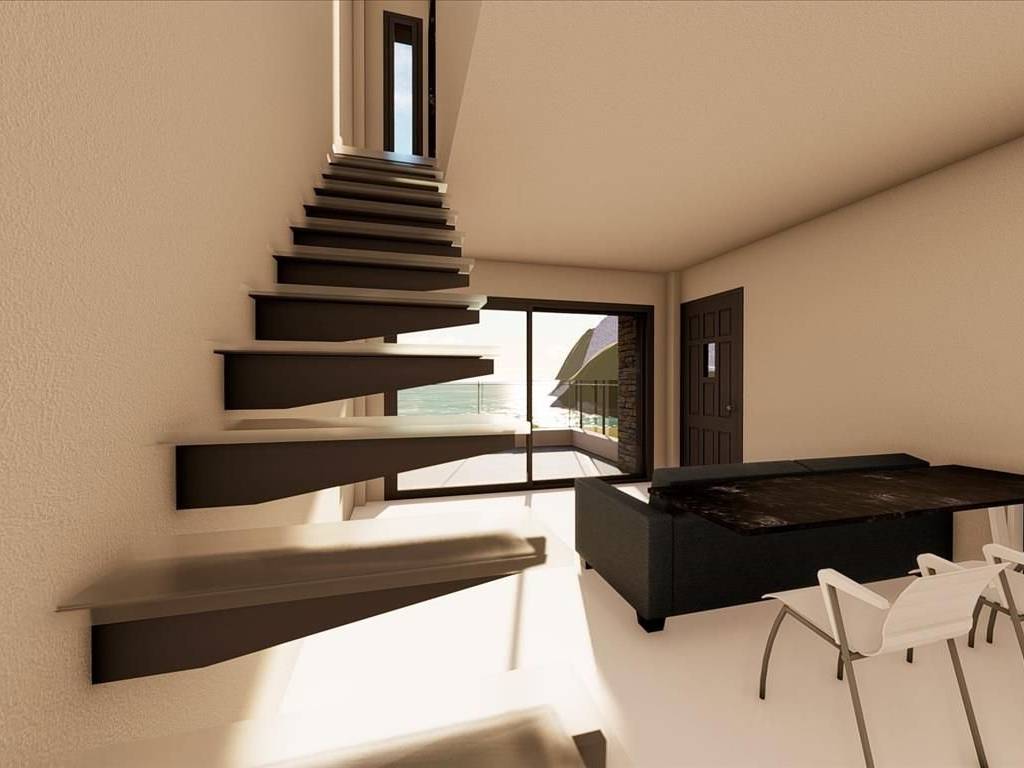 Apartment - Grekodom 33292|507269