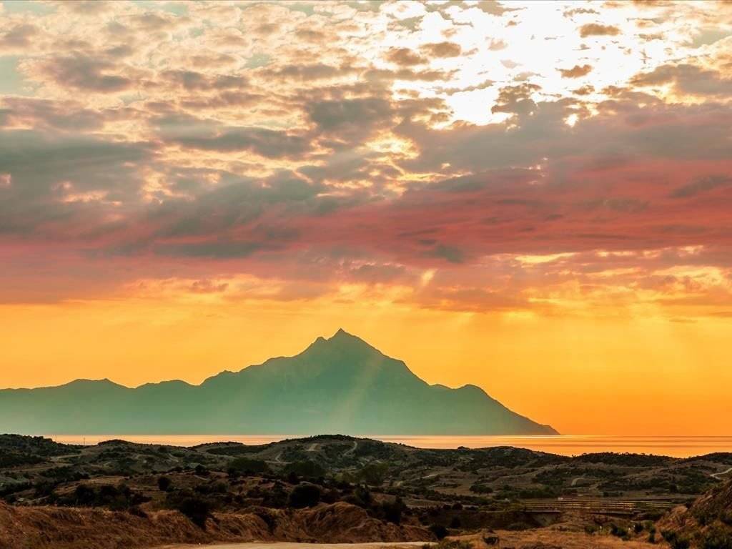 Apartment - Grekodom 33292|518811