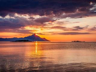 Apartment - Grekodom 33292|518812