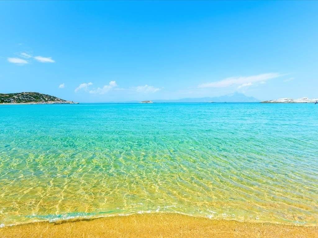 Apartment - Grekodom 33292|518814