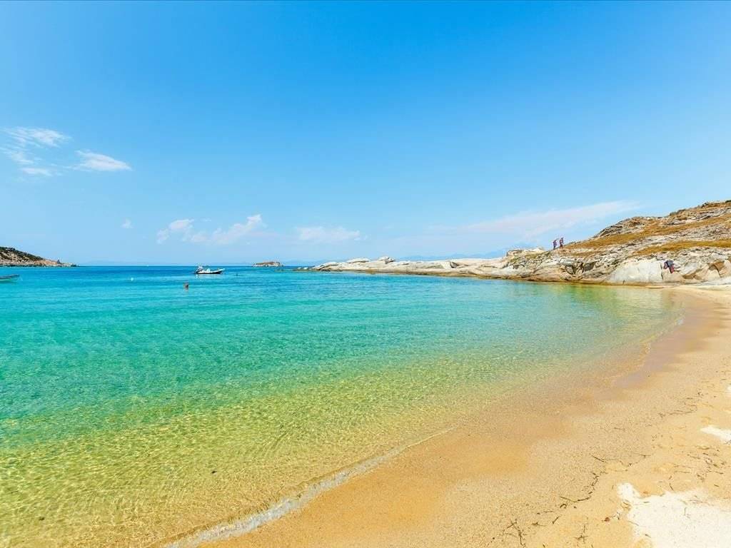 Apartment - Grekodom 33292|518815