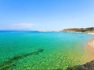 Apartment - Grekodom 33292|518816