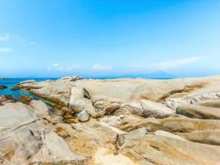 Apartment - Grekodom 33292|518817