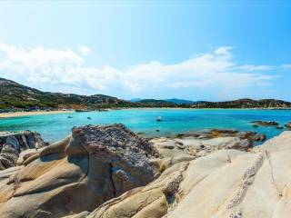 Apartment - Grekodom 33292|518820