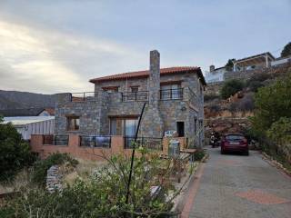 Detached - Grekodom 61805|936044