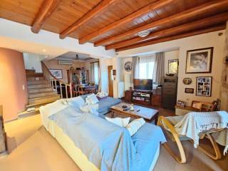 Detached - Grekodom 61805|936026