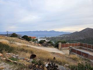 Detached - Grekodom 61805|936028