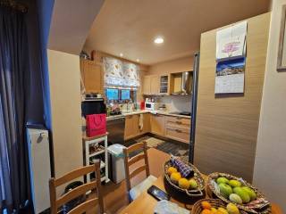 Detached - Grekodom 61805|936033