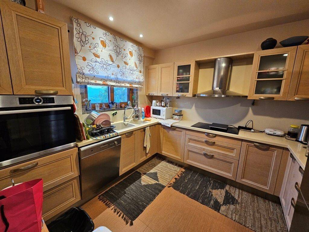 Detached - Grekodom 61805|936035