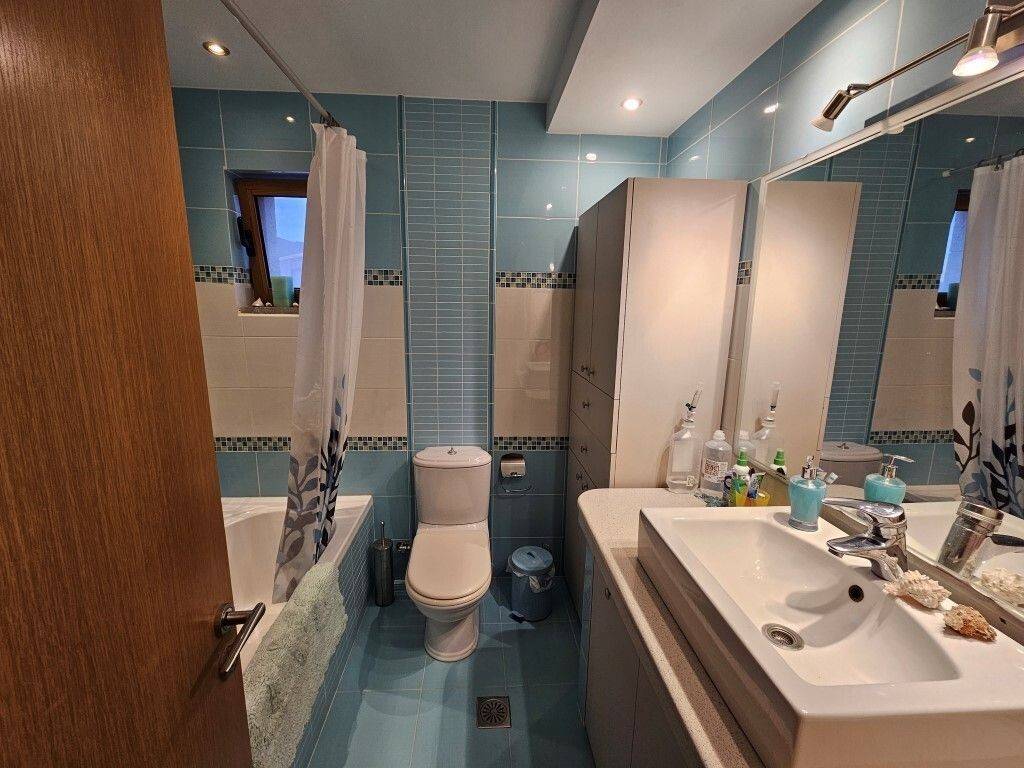 Detached - Grekodom 61805|936032