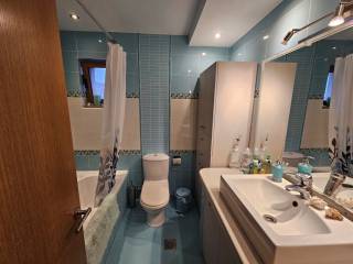 Detached - Grekodom 61805|936032