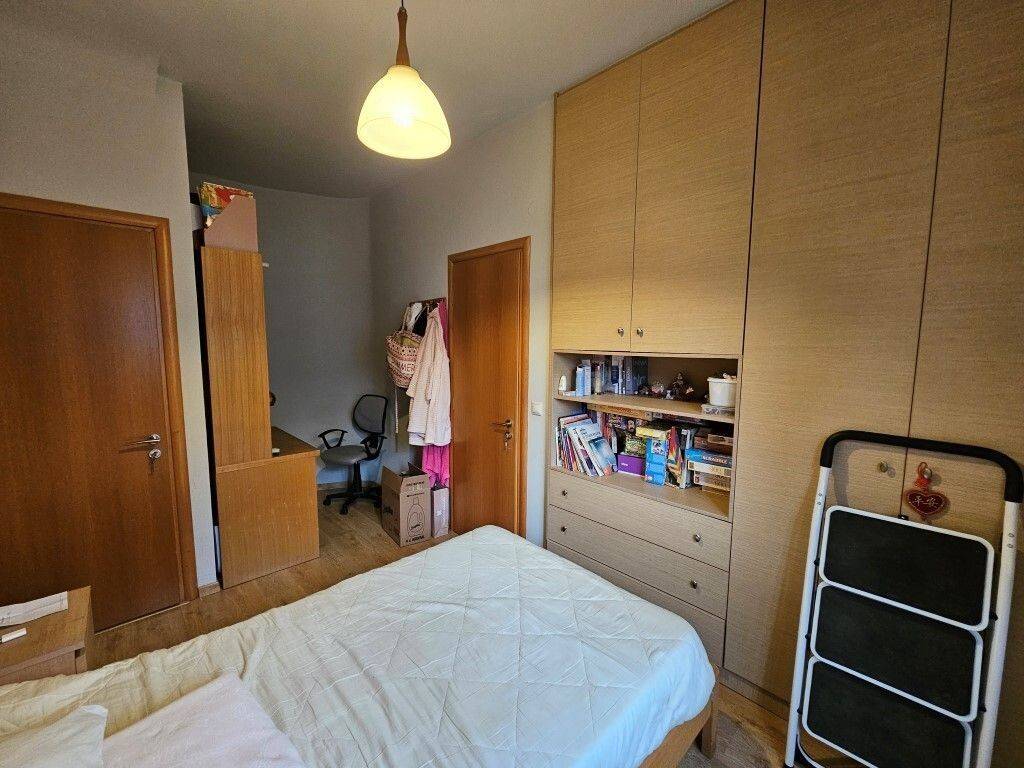 Detached - Grekodom 61805|936031