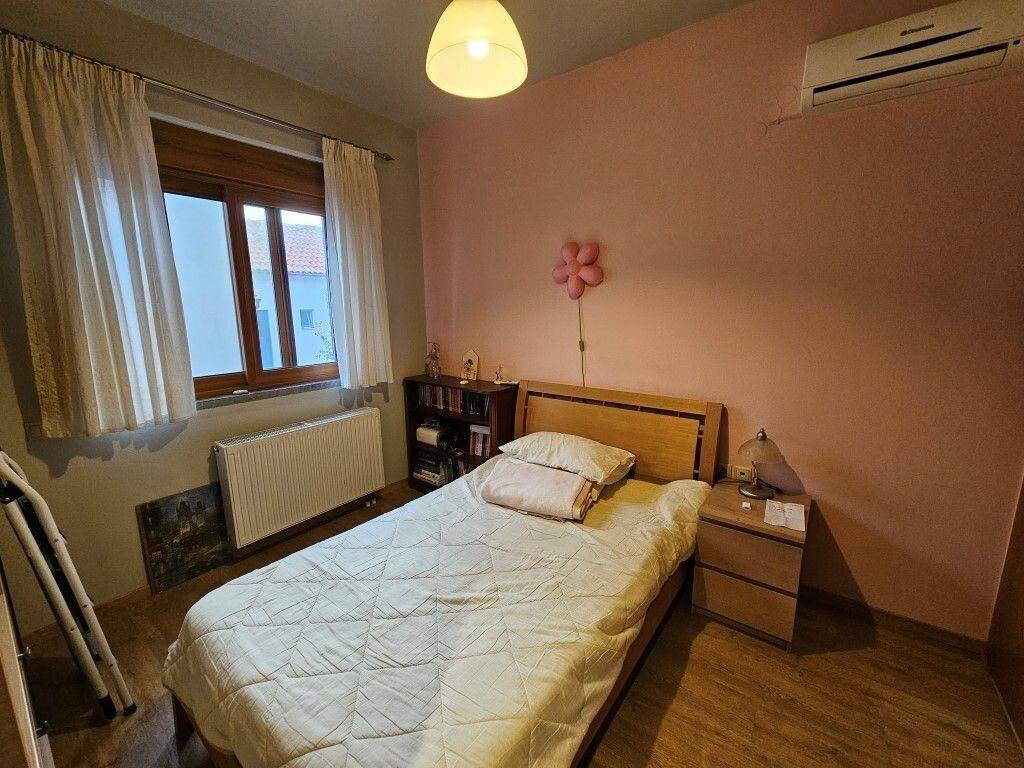 Detached - Grekodom 61805|936030