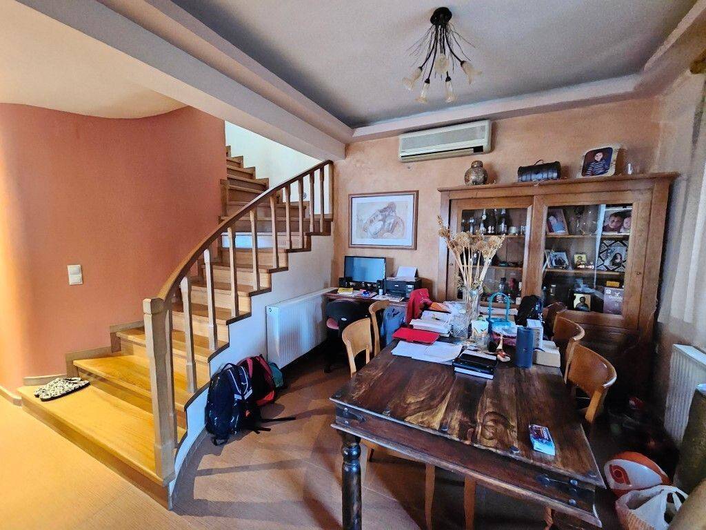 Detached - Grekodom 61805|936029