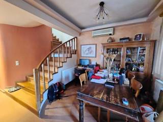 Detached - Grekodom 61805|936029