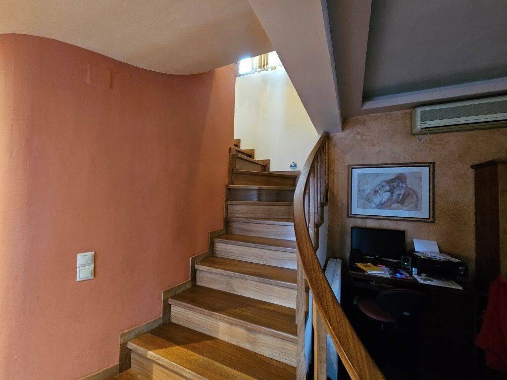 Detached - Grekodom 61805|936034